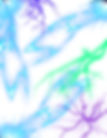 Thunder background.jpg