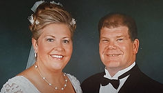 wedding pic.jpg