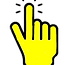 click_here-removebg-preview (2).png