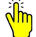 click_here-removebg-preview (2).png
