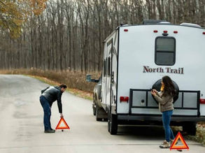 ⚠️RV Mistakes That Don’t Show Up Until It’s Too Late