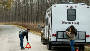 ⚠️RV Mistakes That Don’t Show Up Until It’s Too Late