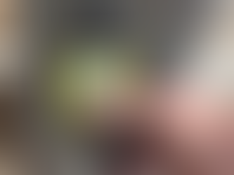 ✨ 10 RV Tips & Tricks You’ll Wish You Knew Sooner (Part 1)