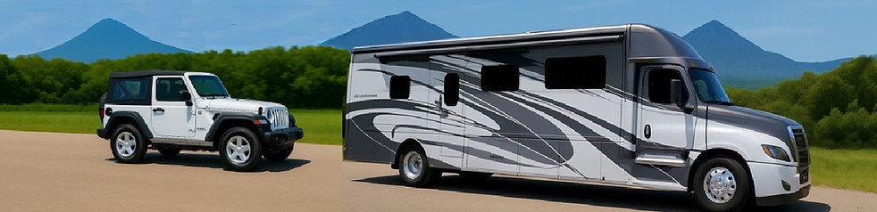 Jeep and Max Fixed.jpg