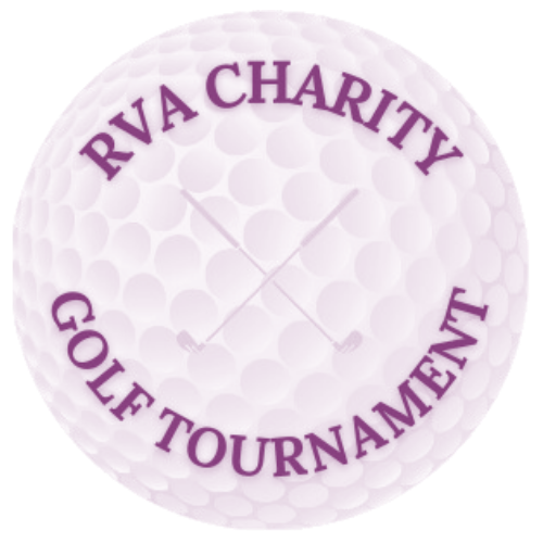 RVA Charity Golf
