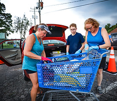 food-outreach-volunteers
