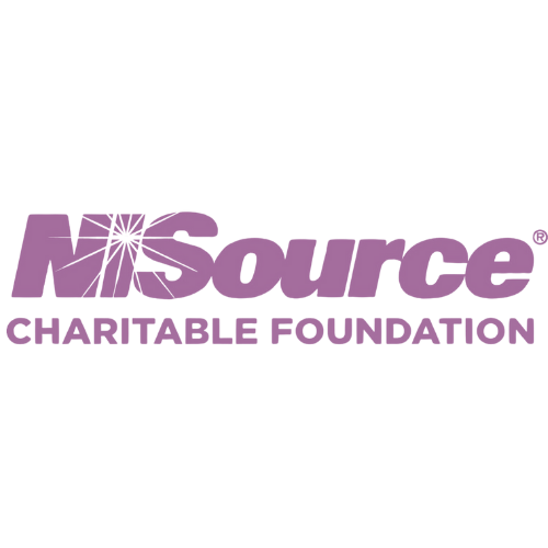 NiSource Charitable Foundation