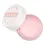 Thumbnail: Resting Lip Mask Balm