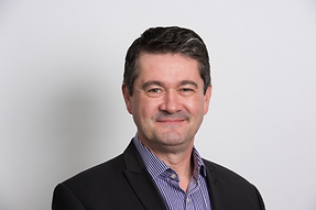 michael hainge (3).png