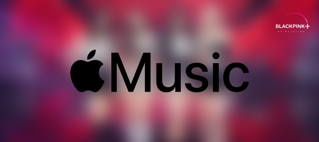 apple music.png