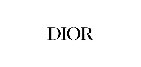 Dior jisoo (1).png