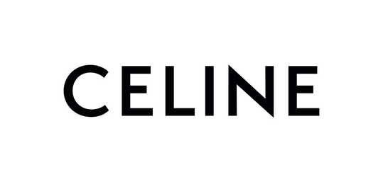 celine lisa.png