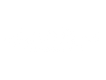 Logo (white).png