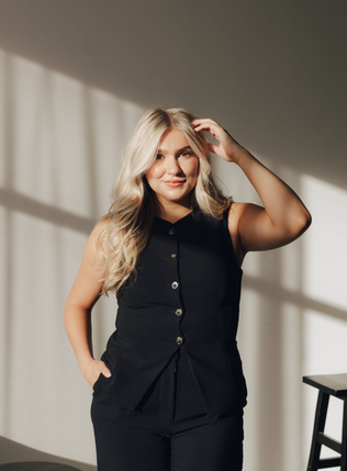 Photoshoots and Special Events