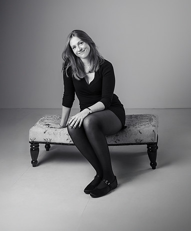 APEX_Singers.Portraits-13.jpg