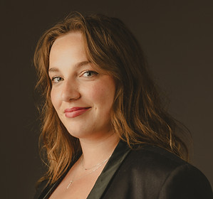 ApexSingers.Portraits.HR-3.jpg