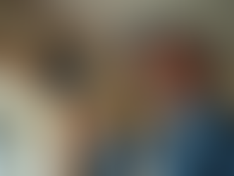 Local Handyman Services: Property Solutions 318