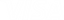 Visa_Inc._logo_(2021–present)_edited.png