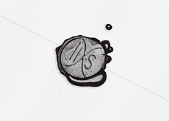 conseil en image, conseil en communication, direction artistique, design, designer, design graphique, identité de marque, branding, identité visuelle, bureau de style, style, stylisme, aurélie ronfaut, thiluu, arts de vivire, beau et bon, bordeaux, stratégie créative, stratégie de marque, planche d'inspirations