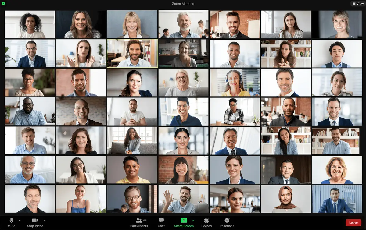videoconferencing-review-2021-zoom-gallery-view-100893296-large.webp