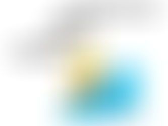  איך מייצרים ביקוש על נכס?