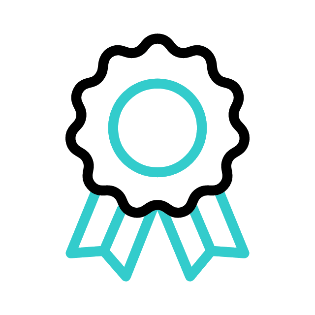 output-onlinegiftools (1).gif