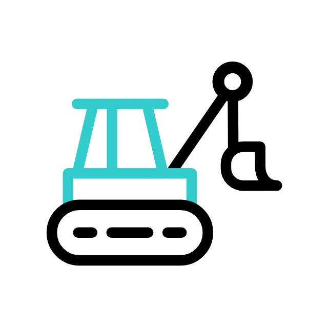 output-onlinegiftools (3).gif