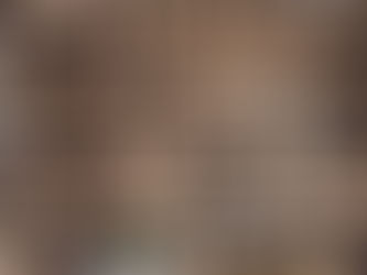 How to Build a Healthy Pantry: A Holistic Approach for Busy Moms