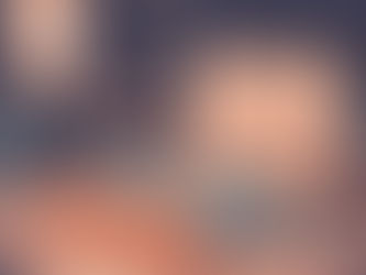 "Dreaming Big: The Vital Role of Sleep in Your Journey to Wellness"