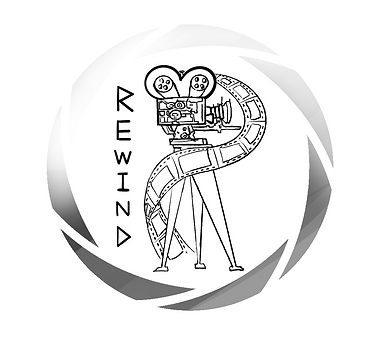 未命名作品 2.png