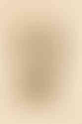 Silver Nandi Earrings