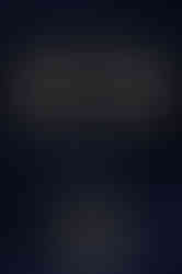 Silver Oxidised Replica Jewellery