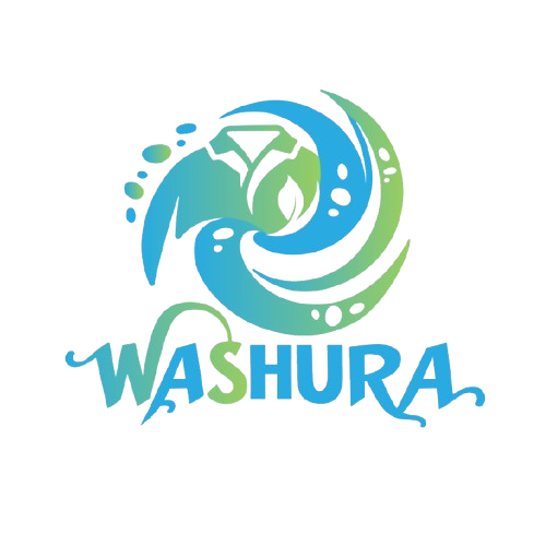 washura_logo_page-0002-removebg-preview.png