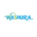 washura_logo_page-0001.jpg