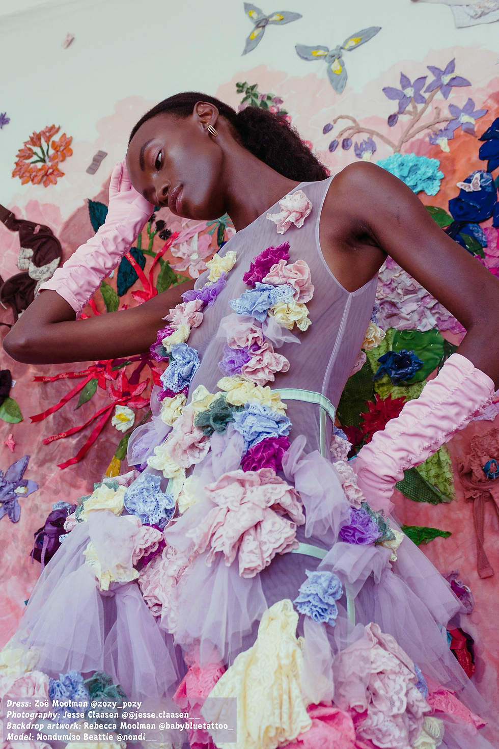 Zoë Moolman 1 (floral dream dress).png