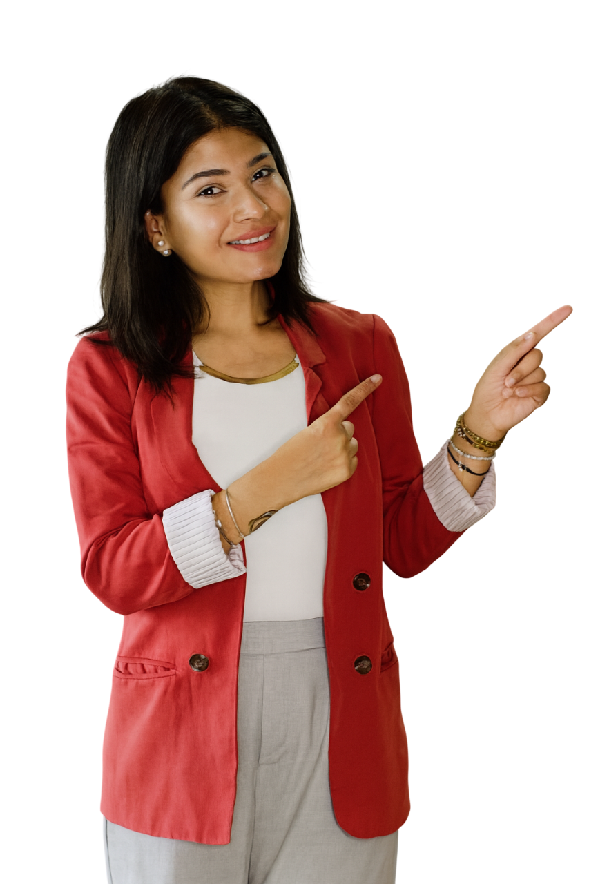 ChatGPT Image Dec 12, 2025, 06_25_37 PM-Photoroom.png