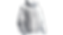 white-hoodie-mockup-empty-and-3d-isolated-on-a-plain-background-ai-generated-photo-removeb