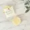 Thumbnail: Oliver Flynn Honey & Citrus Shampoo Bar