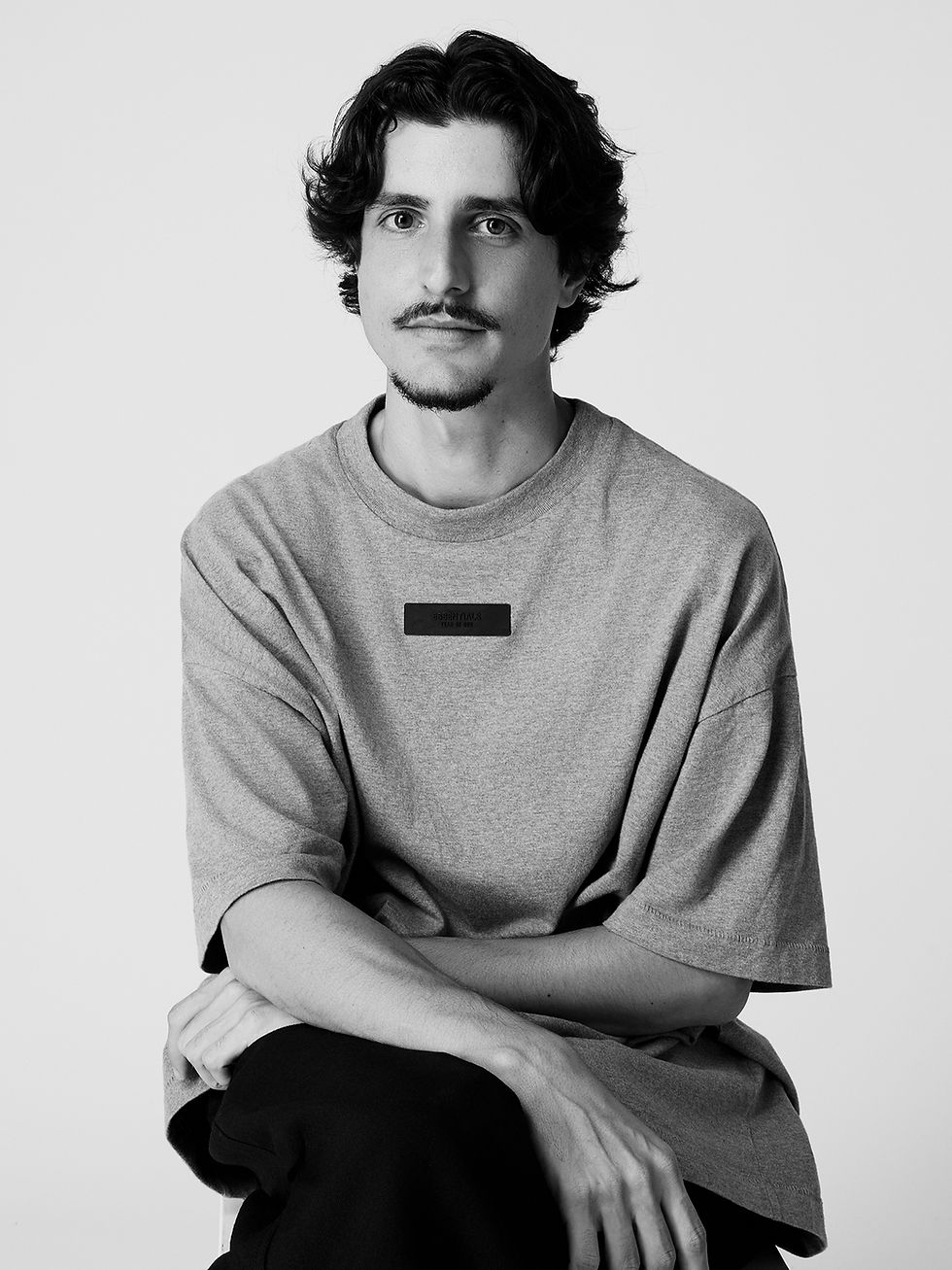 cy_04.jpg
