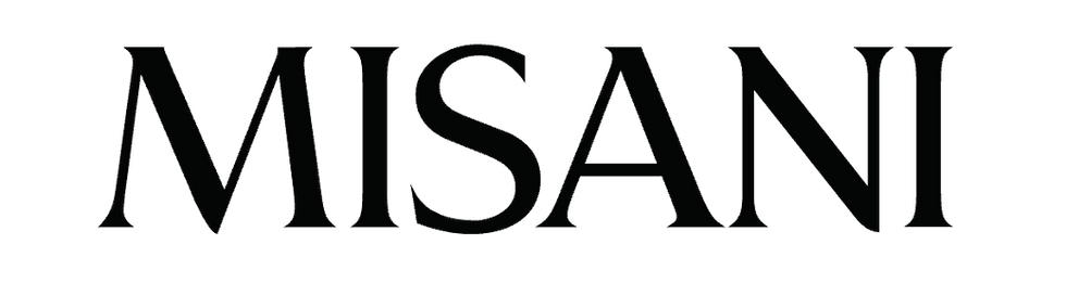 MISANI.png