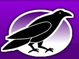 Untitled design (1).png