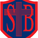 Untitled design (1).png