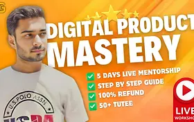Digital Product Course DigitalGigz.webp