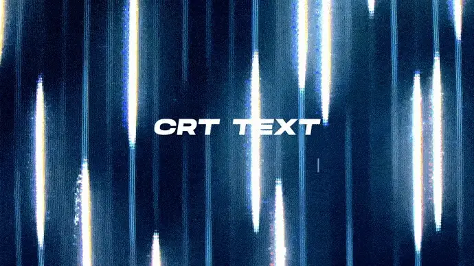 486295537692181425-19962373-09d8-419c-971f-9cfcfacda3f5.webp