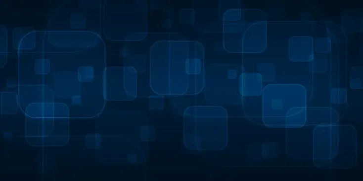 bacground banner.webp