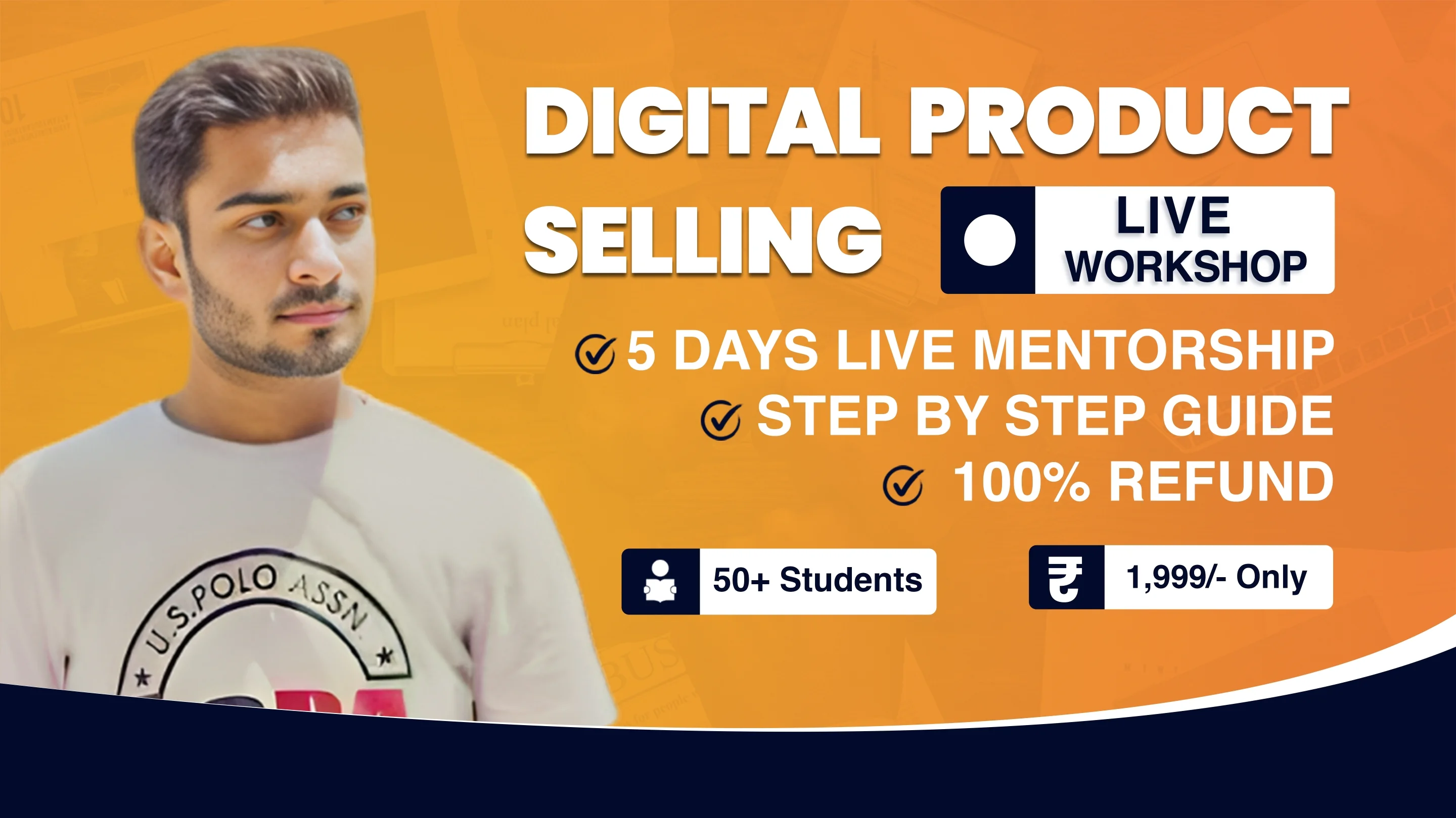 digital gigz digital product course banner.webp