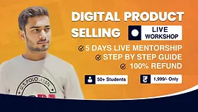 digital gigz digital product course banner.webp