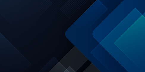Untitled design (52).png
