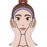 vuiahfe-removebg-preview (1).png