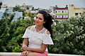 pexels-pallavi-bs-1686197.jpg